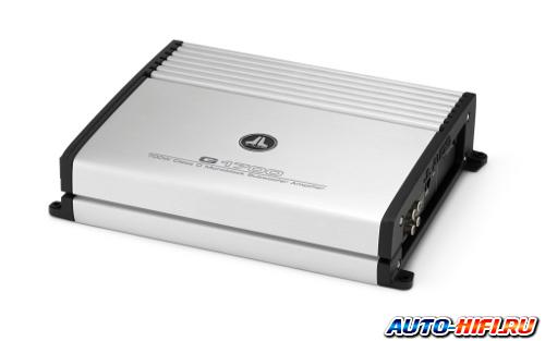Моноблок JL Audio G1700 Моноблок JL Audio G1700